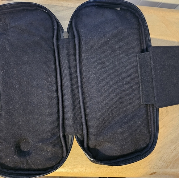 Asus Rog travel case - Picture 5 of 5